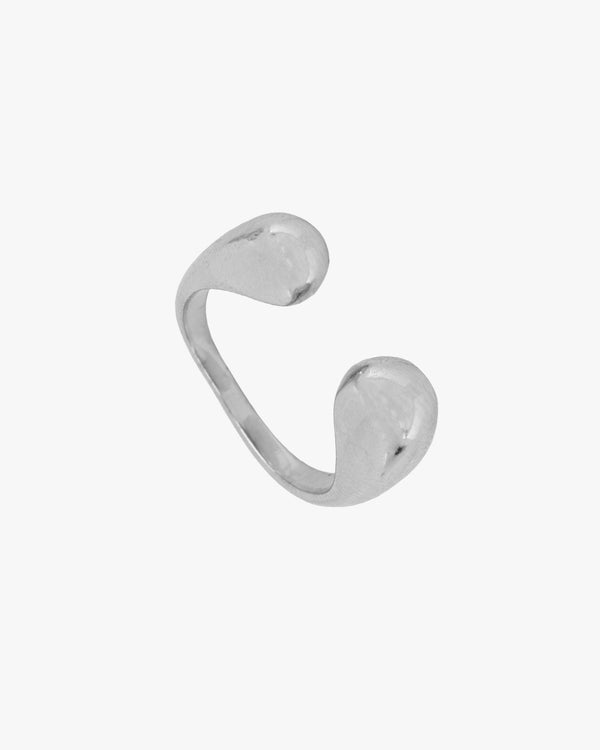 Anillo Dual