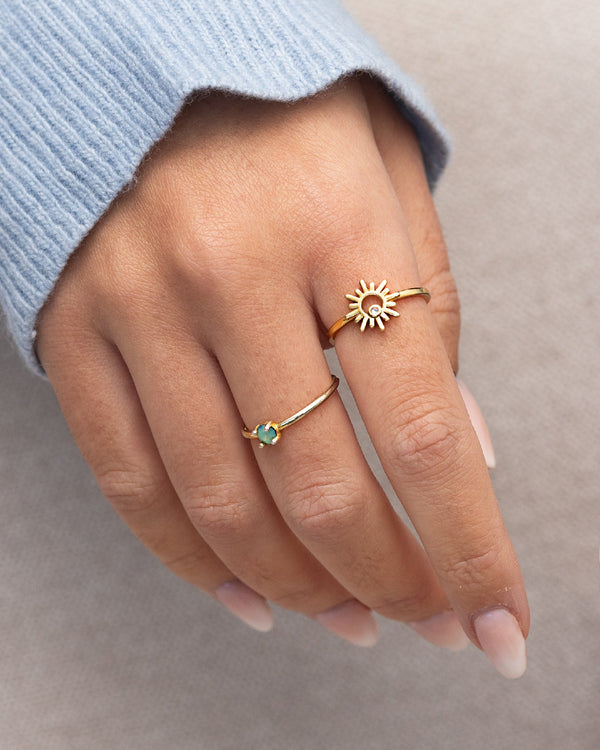 Anillo Pacífico