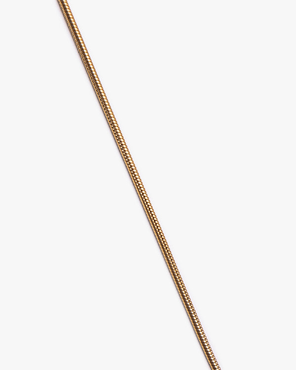 Cadena Cleo