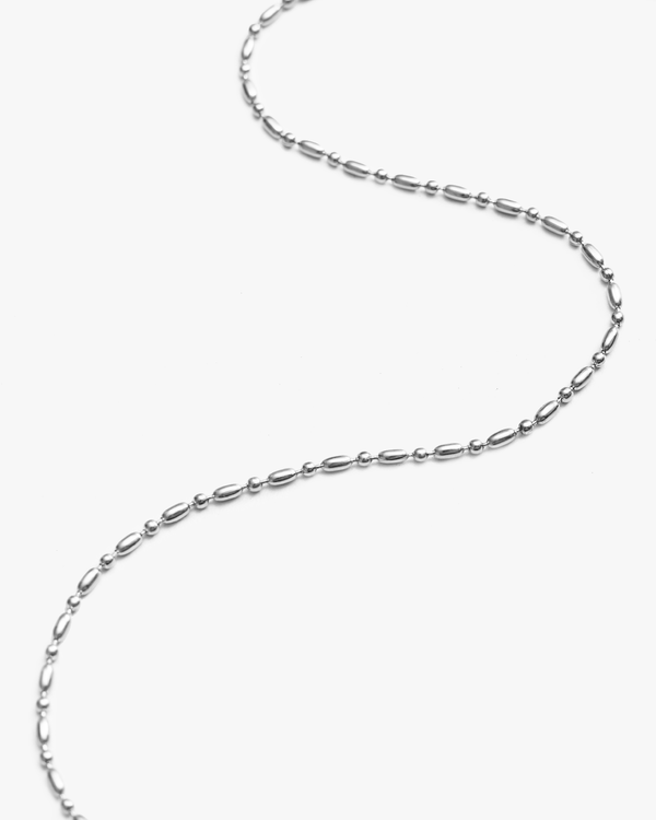 Cadena Cornelia
