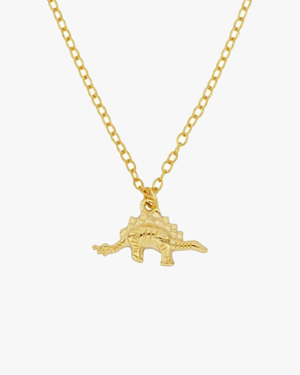 Collar Dino