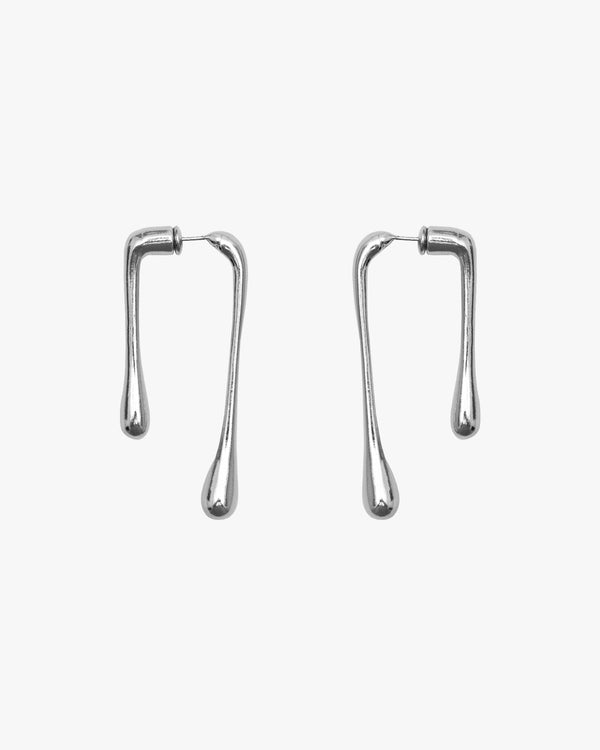 Pendientes Renie