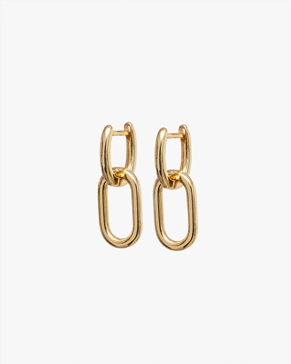 Pendientes Salander