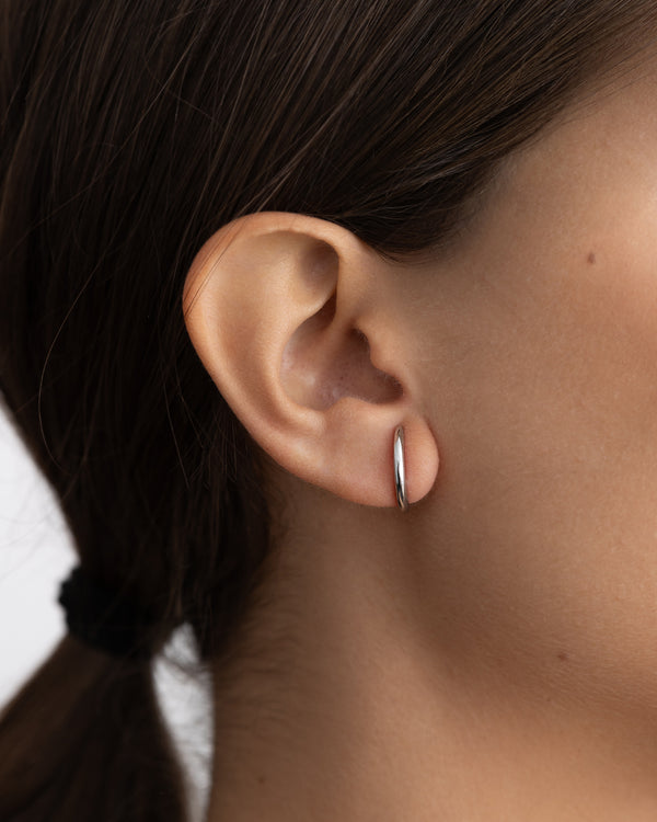 Pendientes Selene