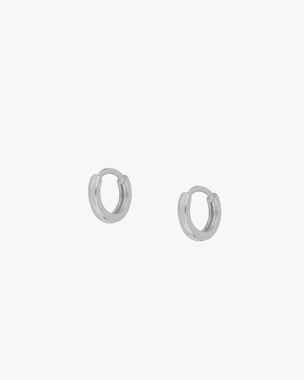 Piercing Aro Click