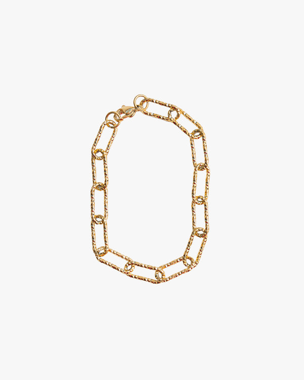 Pulsera Ares