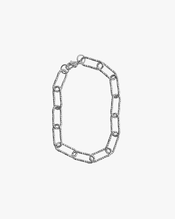 Pulsera Ares