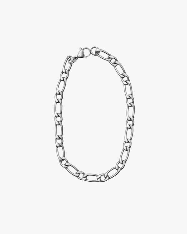 Pulsera Eros