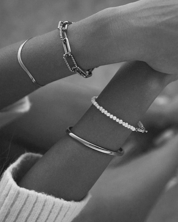Pulsera Anne