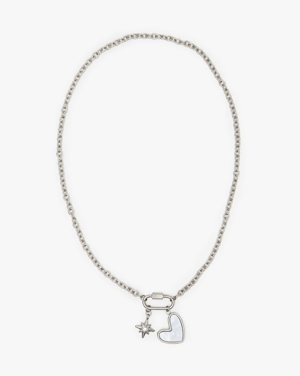 Collar Solene