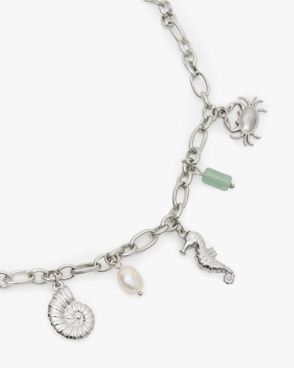 Collar Moana