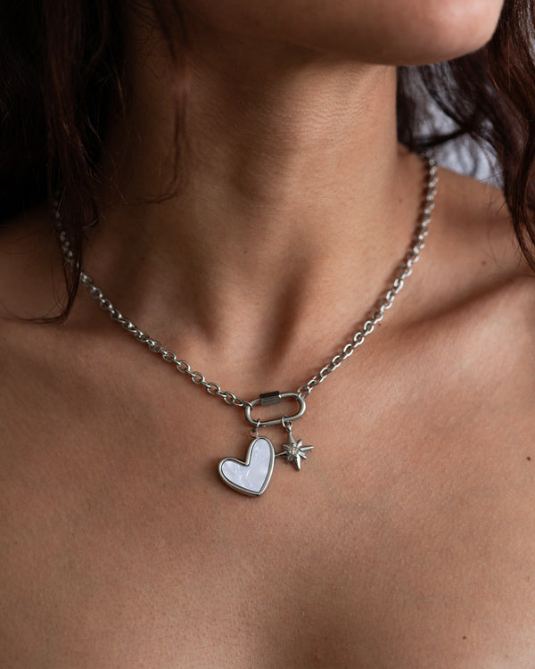 Collar Solene