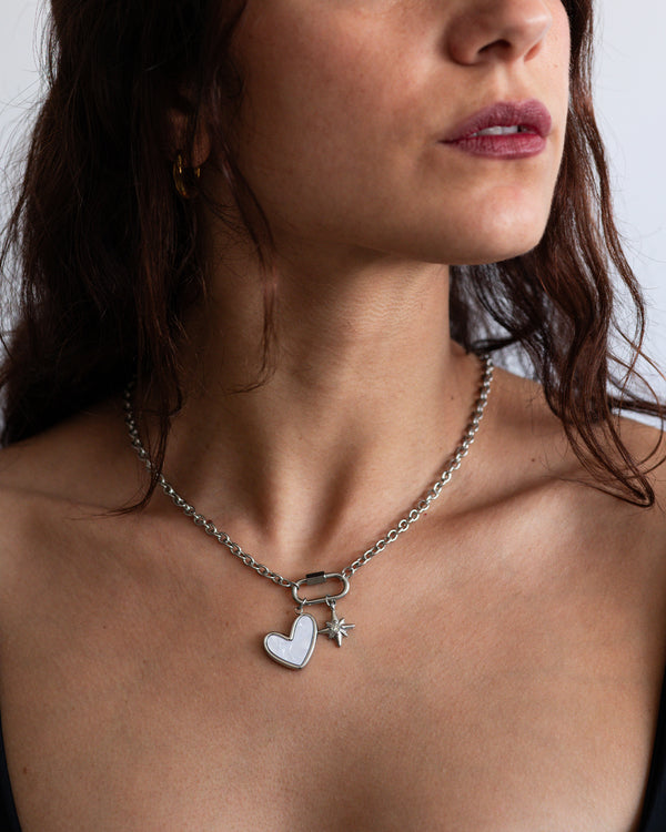 Collar Solene