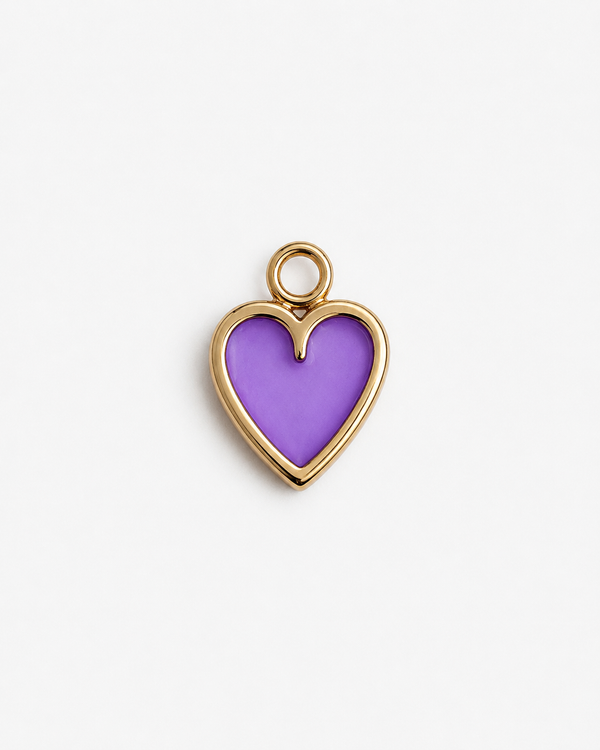 Charm Cuore