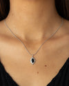 Collar Julieta