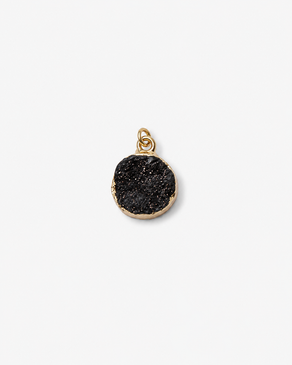 Charm Piedra Lunar