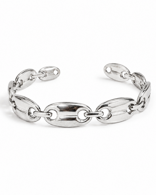 Pulsera Moka