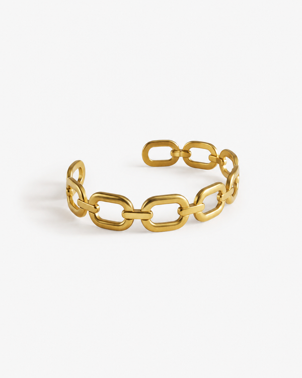 Pulsera Siena