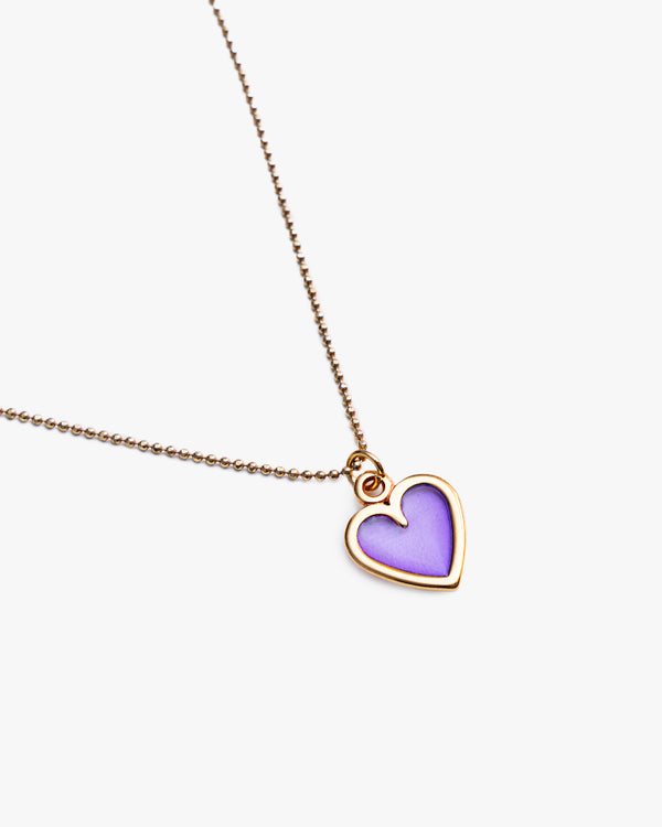 Charm Cuore