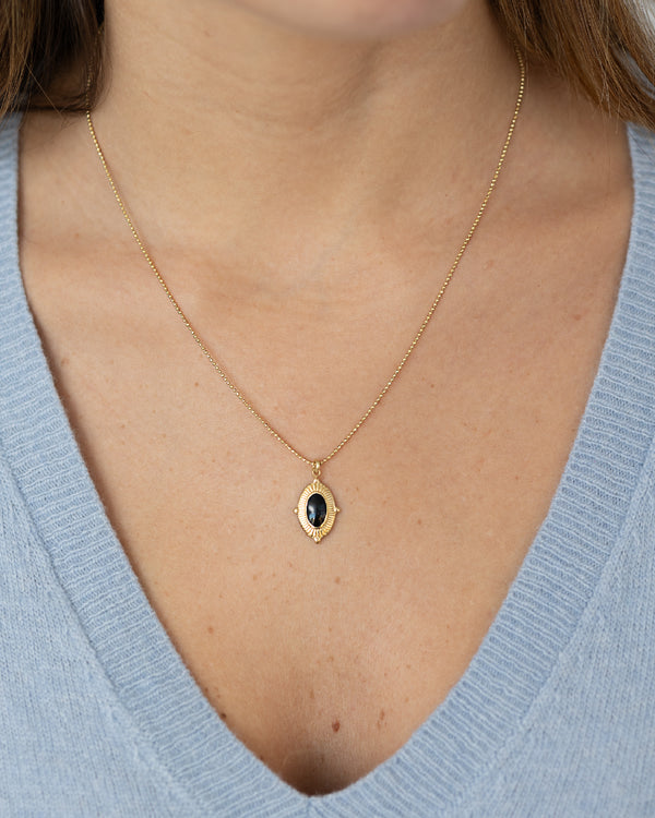 Charm Julieta