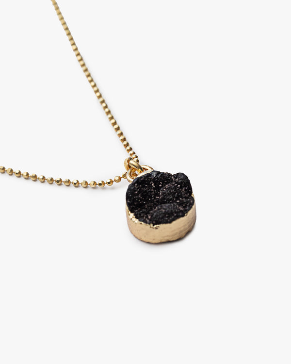 Charm Piedra Lunar