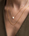 Collar Margarita