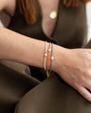 Pulsera Perla