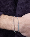 Pulsera Soga